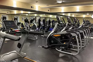 501 Hungerford Dr, Rockville, MD 20850 - Photo 34