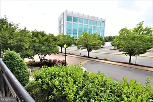 501 Hungerford Dr, Rockville, MD 20850 - Photo 24