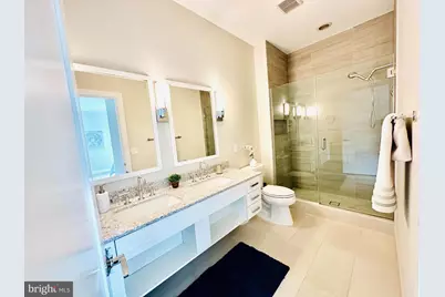 4960 Fairmont Avenue #505, Bethesda, MD 20814 - Photo 26