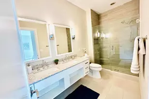 4960 Fairmont Ave, Bethesda, MD 20814 - Photo 26