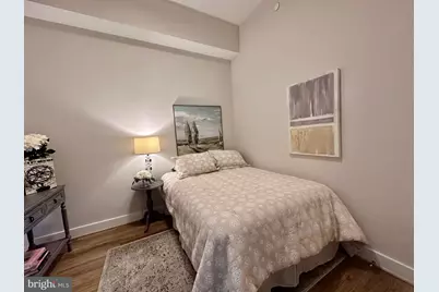 4960 Fairmont Avenue #505, Bethesda, MD 20814 - Photo 38