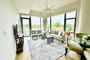 4960 Fairmont Ave, Bethesda, MD 20814 - Photo 12