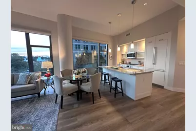 4960 Fairmont Avenue #505, Bethesda, MD 20814 - Photo 40