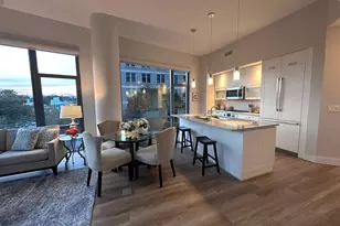 4960 Fairmont Ave, Bethesda, MD 20814 - Photo 40