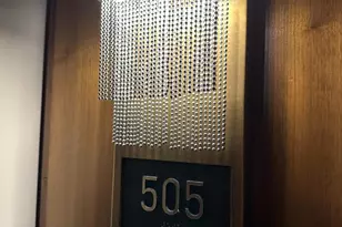 4960 Fairmont Ave, Bethesda, MD 20814 - Photo 10