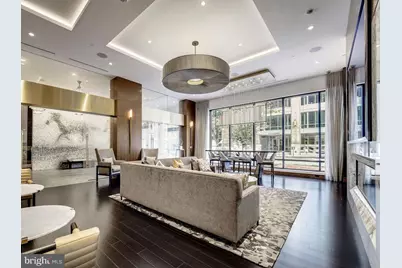 4960 Fairmont Avenue #505, Bethesda, MD 20814 - Photo 6