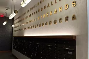 4960 Fairmont Ave, Bethesda, MD 20814 - Photo 8