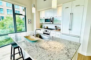 4960 Fairmont Ave, Bethesda, MD 20814 - Photo 16