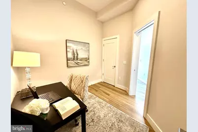 4960 Fairmont Avenue #505, Bethesda, MD 20814 - Photo 20