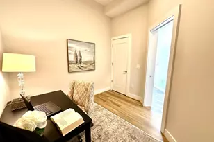 4960 Fairmont Ave, Bethesda, MD 20814 - Photo 20