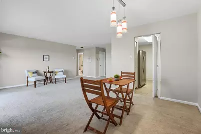 12001 Old Columbia Pike #508, Silver Spring, MD 20904 - Photo 4