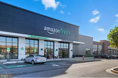 12001 Old Columbia Pike #508, Silver Spring, MD 20904 - Photo 20