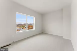 19110 Tatie Way, Poolesville, MD 20837 - Photo 20