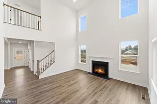 19110 Tatie Way, Poolesville, MD 20837 - Photo 10