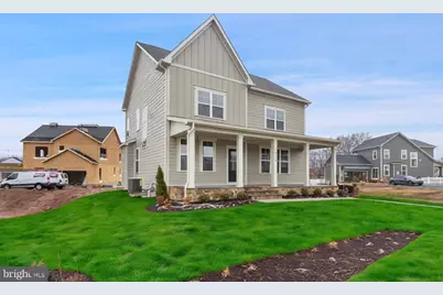 19110 Tatie Way, Poolesville, MD 20837 - Photo 2