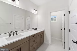 19110 Tatie Way, Poolesville, MD 20837 - Photo 18