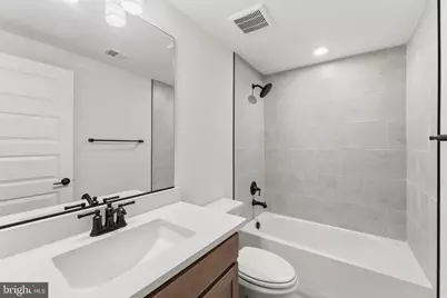 19110 Tatie Way, Poolesville, MD 20837 - Photo 24