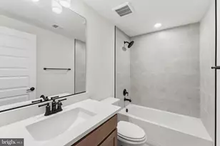 19110 Tatie Way, Poolesville, MD 20837 - Photo 24