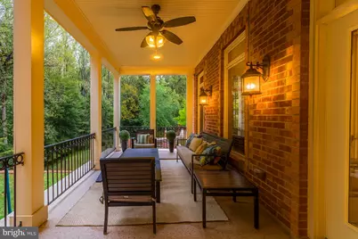 7020 Mountain Gate Drive, Bethesda, MD 20817 - Photo 22