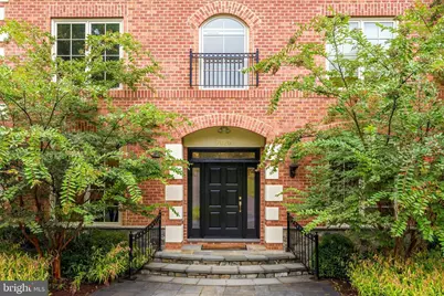 7020 Mountain Gate Drive, Bethesda, MD 20817 - Photo 4