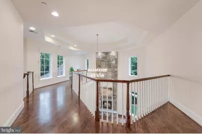 7020 Mountain Gate Drive, Bethesda, MD 20817 - Photo 32