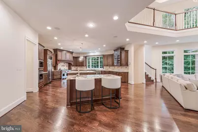 7020 Mountain Gate Drive, Bethesda, MD 20817 - Photo 10