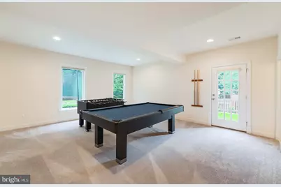 7020 Mountain Gate Drive, Bethesda, MD 20817 - Photo 36