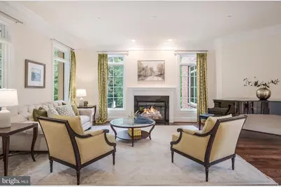 7020 Mountain Gate Drive, Bethesda, MD 20817 - Photo 18