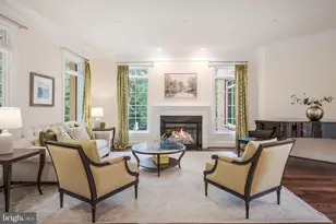 7020 Mountain Gate Dr, Bethesda, MD 20817 - Photo 18