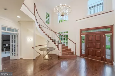 7020 Mountain Gate Drive, Bethesda, MD 20817 - Photo 6
