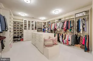 7020 Mountain Gate Dr, Bethesda, MD 20817 - Photo 26