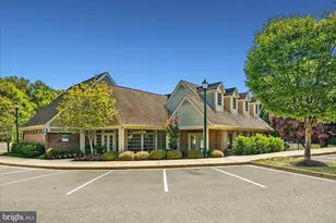 7020 Mountain Gate Dr, Bethesda, MD 20817 - Photo 40