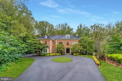 7020 Mountain Gate Drive, Bethesda, MD 20817 - Photo 2