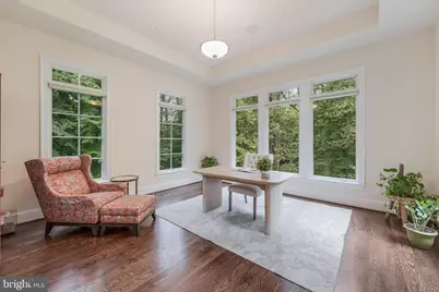 7020 Mountain Gate Drive, Bethesda, MD 20817 - Photo 18