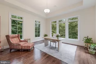 7020 Mountain Gate Dr, Bethesda, MD 20817 - Photo 18