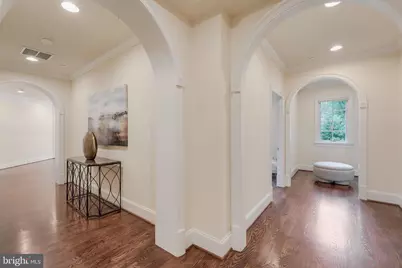 7020 Mountain Gate Drive, Bethesda, MD 20817 - Photo 30