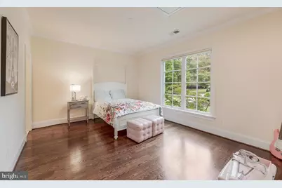 7020 Mountain Gate Drive, Bethesda, MD 20817 - Photo 30