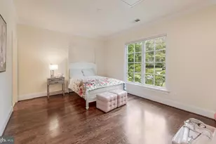 7020 Mountain Gate Dr, Bethesda, MD 20817 - Photo 30