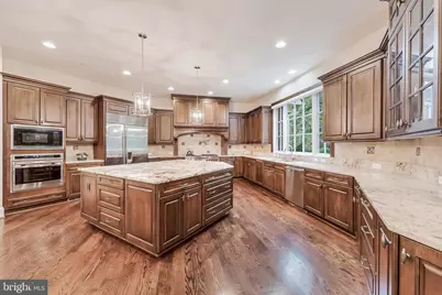 7020 Mountain Gate Drive, Bethesda, MD 20817 - Photo 12