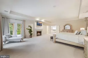 7020 Mountain Gate Dr, Bethesda, MD 20817 - Photo 24