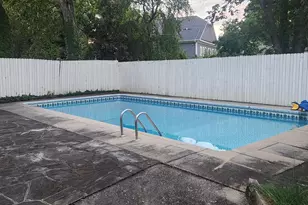 9804 Broad St, Bethesda, MD 20814 - Photo 20