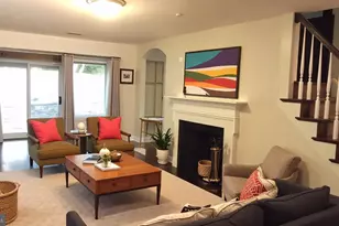 9804 Broad St, Bethesda, MD 20814 - Photo 2