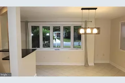 9804 Broad Street, Bethesda, MD 20814 - Photo 10