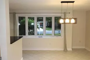 9804 Broad St, Bethesda, MD 20814 - Photo 10