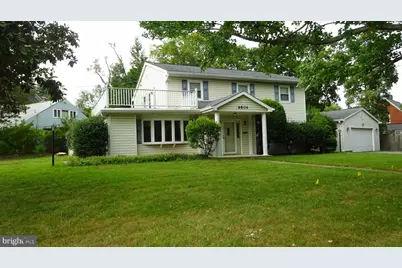 9804 Broad Street, Bethesda, MD 20814 - Photo 4