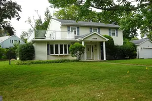 9804 Broad St, Bethesda, MD 20814 - Photo 4