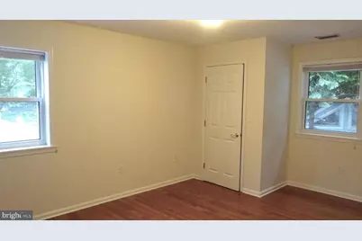 9804 Broad Street, Bethesda, MD 20814 - Photo 18