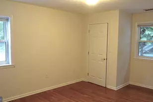 9804 Broad St, Bethesda, MD 20814 - Photo 18