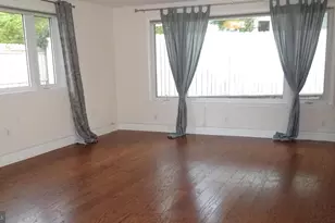 9804 Broad St, Bethesda, MD 20814 - Photo 14