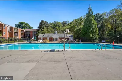 878 College Parkway #101, Rockville, MD 20850 - Photo 32